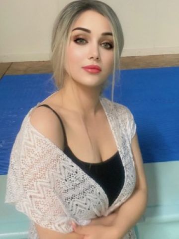 Анкета проститутки Марта - Фото, 26 лет, №389655